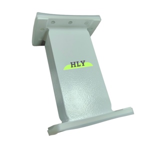 5g Lọ<span class=keywords><strong>c</strong></span> LNB với <span class=keywords><strong>C</strong></span> ban nhạ<span class=keywords><strong>c</strong></span> chống nhiễu vệ tinh TV Antenna <span class=keywords><strong>lnbf</strong></span> 5G chống nhiễu bộ lọ<span class=keywords><strong>c</strong></span>, tần số 3700 - 4200MHz - Product Image 5