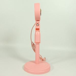 โคมไฟฉายภาพพระอาทิตย์ตกดิน Maxfree - 16 สีในหนึ่งเดียว, รีโมทคอนโทรลแบบ USB, หลอดไฟ LED เปลี่ยนสีได้แบบไดนามิก - Product Image 5