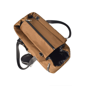 Bolsa de transporte personalizada <span class=keywords><strong>para</strong></span> mascotas, bolsa de asiento de viaje <span class=keywords><strong>para</strong></span> <span class=keywords><strong>perros</strong></span> y gatos, cesta de transporte <span class=keywords><strong>para</strong></span> cachorros, bolsa <span class=keywords><strong>para</strong></span> exteriores, bolso de compras cómodo <span class=keywords><strong>para</strong></span> mascotas - Product Image 4