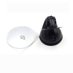 Offre Spéciale réglable rétroviseur ABS PVC siège de voiture ventouse avec moniteur populaire pour enfants pour voiture voyage sécurité voiture intérieur <span class=keywords><strong>accessoires</strong></span> - Product Image 6