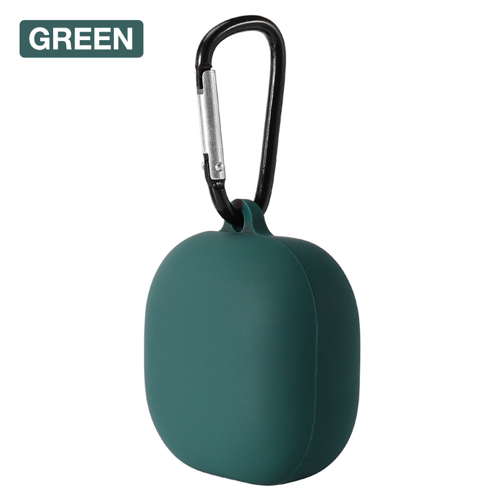 สีเขียวเข้ม