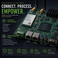 Solar Power Inverter BMS LiFePO4 Battery Charger Energy Storage System Power Supply Printed Circuit Board Assembly