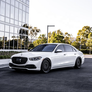 Jantes forgées 18 19 20 21 22 24 pouces pour <span class=keywords><strong>audi</strong></span> RSQ8 S3 S4 S5 S6 S7 S8 SQ2 SQ5 SQ7 SQ8 A3e-tron A6e-tron <span class=keywords><strong>Q3e</strong></span>-tron R8e-tron - Product Image 4