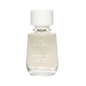 Perfume floral en spray de alta calidad con aroma a rosas, venta al por mayor, desarrollo exclusivo de fragancias, bruma perfumada - Product Image 5