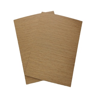 Cubierta de lluvia de 0,7mm, superficie de resina de 18mm - Product Image 5