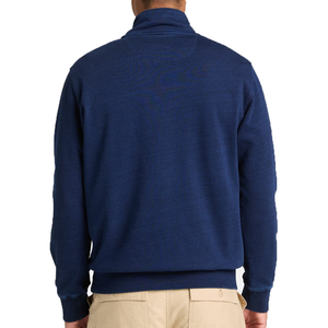 Sudadera con Capucha para Hombre, Cuello Alto, Precio Bajo, Algodón Puro, Sudadera con Logotipo Personalizado para Hombre - Product Image 4
