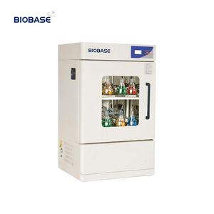 Инкубатор лабораторный BIOBASE BJPX-1102D, 175 л, двухслойный, с независимыми секциями, плавная работа, для лабораторий, по выгодной цене - Product Image 5