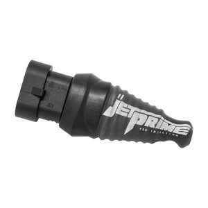 Éliminateur de feu arrière pour Ducati Streetfighter V2 - Product Image 1