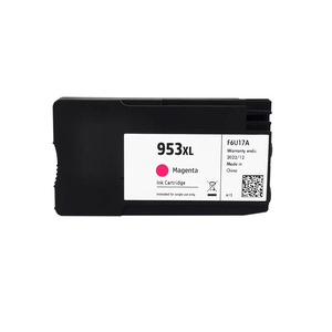 Riprodotto per <span class=keywords><strong>HP</strong></span> <span class=keywords><strong>inchiostro</strong></span> 953 cartuccia di <span class=keywords><strong>inchiostro</strong></span> compatibile per OfficeJet Pro 7720 7730 7740 8210 8218 8710 8715 stampante 8720 8718 - Product Image 4
