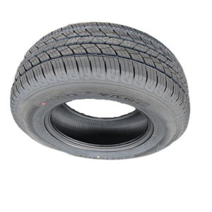 ยางรถยนต์นอกแบบกำหนดเองขายส่งปี 2025 ขนาด 225/65R17 235/60r18 255/55R18 265/70R18 265/65R17 ยางรถยนต์นั่งส่วนบุคคลจีน - Product Image 4