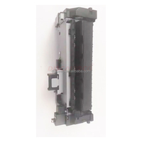 Unité de fusion pour Canon IR1730 IR1740 IR1750 IR400 IR500 IR 1730 1740 1750 400 500 Ensemble de fixation de fusion FM4-6495-000 FM1-B701-000