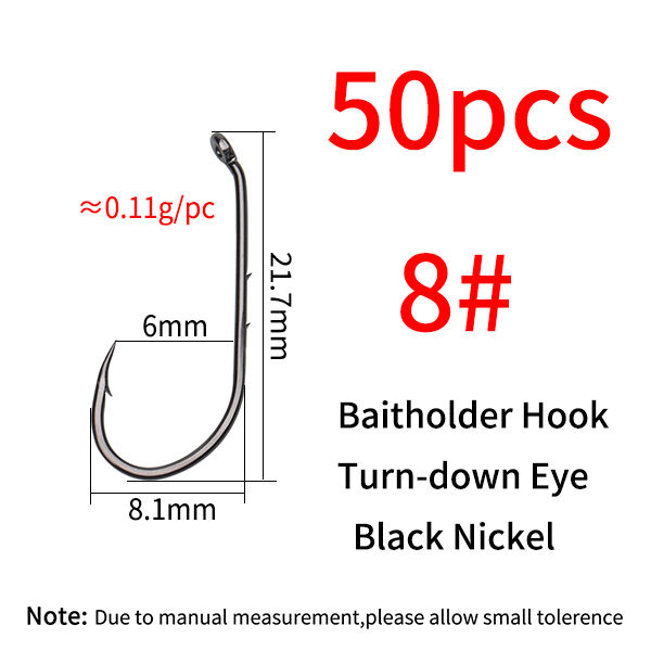 50ชิ้นขนาด8