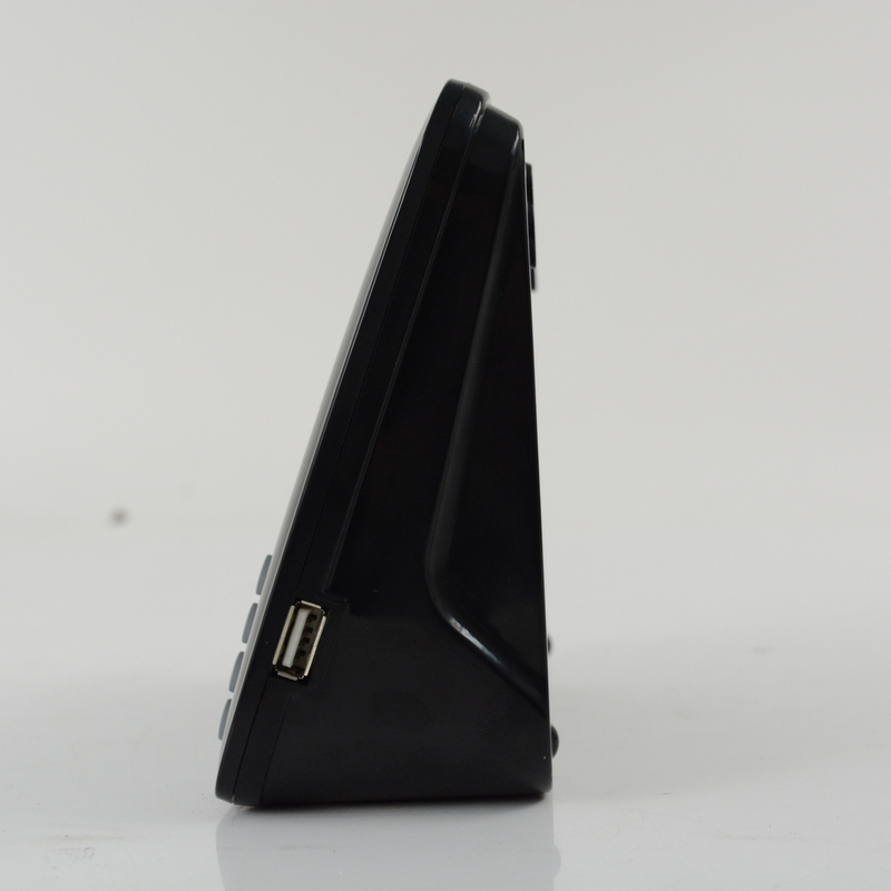 Time Attendance System USB Access Control