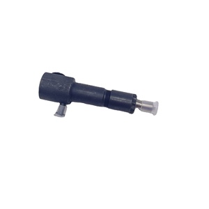 <span class=keywords><strong>Biella</strong></span> del motore Diesel 152F 173F 178F 186F 188F 192F parti di macchine - Product Image 3