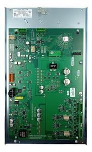 อุปกรณ์ขยาย <span class=keywords><strong>NAC</strong></span> PAD 5 MB รุ่น S54339A5A1 - Product Image 2