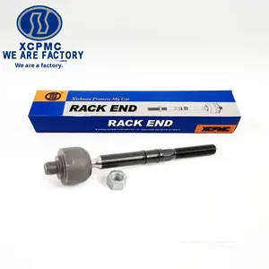 Pour <span class=keywords><strong>GL</strong></span> EV800376 1644600005 A1644600005 EV800376 ME-AX-5596   OLIVER, biellette de direction intérieure pour voiture - Product Image 1