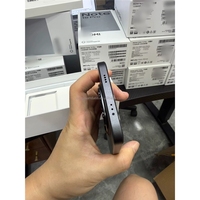 Vente en gros Redmi Note 15 Pro 5G 6,83" 120Hz AMOLED Appareil photo 200MP OIS 12Go 256Go 6580mAh 45W IP68 Version Globale