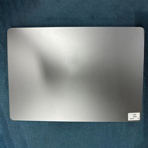 <b>Cheap</b> second hand laptop 15 inch mabook personal computer used mabook air M2 2023 512GB for study entertainment - Product Image 6