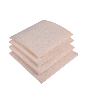 Colector mecánico de niebla de aceite con diámetro de succión de 150 mm y volumen de aire de 3600 m³/h para fresadoras (niebla de aceite soluble en agua) - Product Image 3