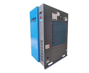 Air Dryer Compressor Refrigerated for Air Compressor System For Sale