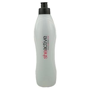 Muestra gratis popular venta Deportes Squeeze Bicicleta Mountain Bike Ciclismo Botella de agua con logotipo personalizado Fuga para uso al aire libre - Product Image 1