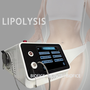 Machine à <span class=keywords><strong>laser</strong></span> diode endo 980 1470 nm pour la beauté, les soins personnels, le lifting du visage, la chirurgie, les mycoses des ongles, l'élimination des vaisseaux sanguins du visage - Product Image 5