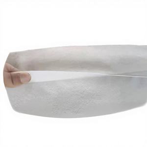 <span class=keywords><strong>G</strong></span>éomembrane composite en polyester à double tissu et simple membrane, épaissie, imperméable, pour bassin, <span class=keywords><strong>g</strong></span>éotextile Sichuan - Product Image 1