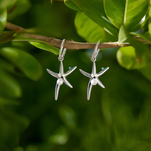 Pendientes de Moda PND202404-1742 - Product Image 3