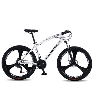 Nuevo Modelo de Cuadro de <span class=keywords><strong>Bicicleta</strong></span> de Montaña de <span class=keywords><strong>29</strong></span> Pulgadas, Bicicletas de <span class=keywords><strong>MTB</strong></span>, Horquilla de Acero de Aleación de Aluminio, Sistema de Frenos de Disco para <span class=keywords><strong>Bicicleta</strong></span> <span class=keywords><strong>Trek</strong></span> - Product Image 6