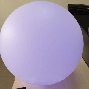 Lumière de <span class=keywords><strong>cube</strong></span> de meuble LED 20x20 Lumière de <span class=keywords><strong>cube</strong></span> LED <span class=keywords><strong>30x30</strong></span> Lumière de <span class=keywords><strong>cube</strong></span> LED rechargeable 40x40 pour décoration extérieure Garantie de 2 ans - Product Image 1