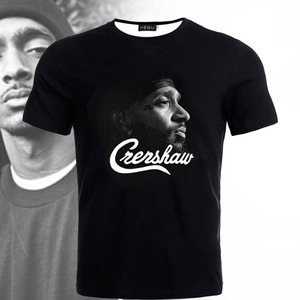 crenshaw moletom com capuz drake