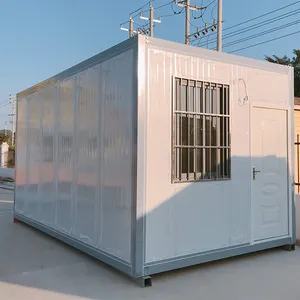 Б/у контейнеры-холодильники, контейнер, кофейня, сборный контейнерный дом