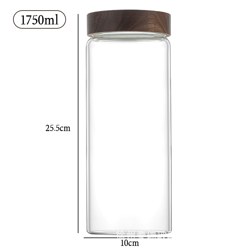 1750ML