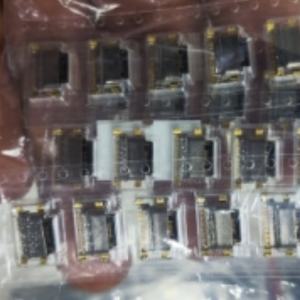 Conector de Carga Micro USB para Huawei <span class=keywords><strong>Honor</strong></span> <span class=keywords><strong>8</strong></span> Lite 6Plus 5C 6A 6X Nova Lite P10 Lite - Product Image 3