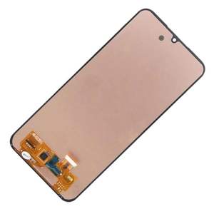 Pantalla OLED <span class=keywords><strong>de</strong></span> Repuesto para Teléfono Móvil, Pantalla para Samsung Galaxy A24/A25/M34/M346, Ensamblaje <span class=keywords><strong>de</strong></span> Digitalizador, Reparación <span class=keywords><strong>de</strong></span> Pantalla - Product Image 3