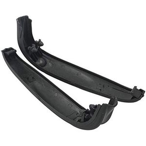Protecteur de couvercle de bobine d'allumage Royal Sun, pour moto double usage en plastique BMW R1100GS R1100S R1100SS R1100R R1100RT R1150GS - Product Image 3