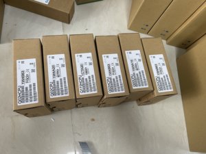 มิตซูบิชิพีแอลซีซีพียูโมดูล Q02HCPU Q02CPU Q172HCPU Q00CPU - Product Image 1