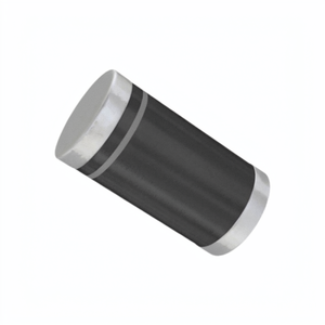 Manufacturer Channel GL41G/54 Electronic Chips Component DO-213AB, MELF Single Diodes - Product Image 1