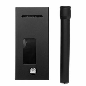 MMDVM <span class=keywords><strong>Modem</strong></span> vocal numérique Hotspot-Station radio WiFi compatible <span class=keywords><strong>DMR</strong></span> P25 NXDN DSTAR C4FM YSF POCSAG Prêt pour QSO - Product Image 4