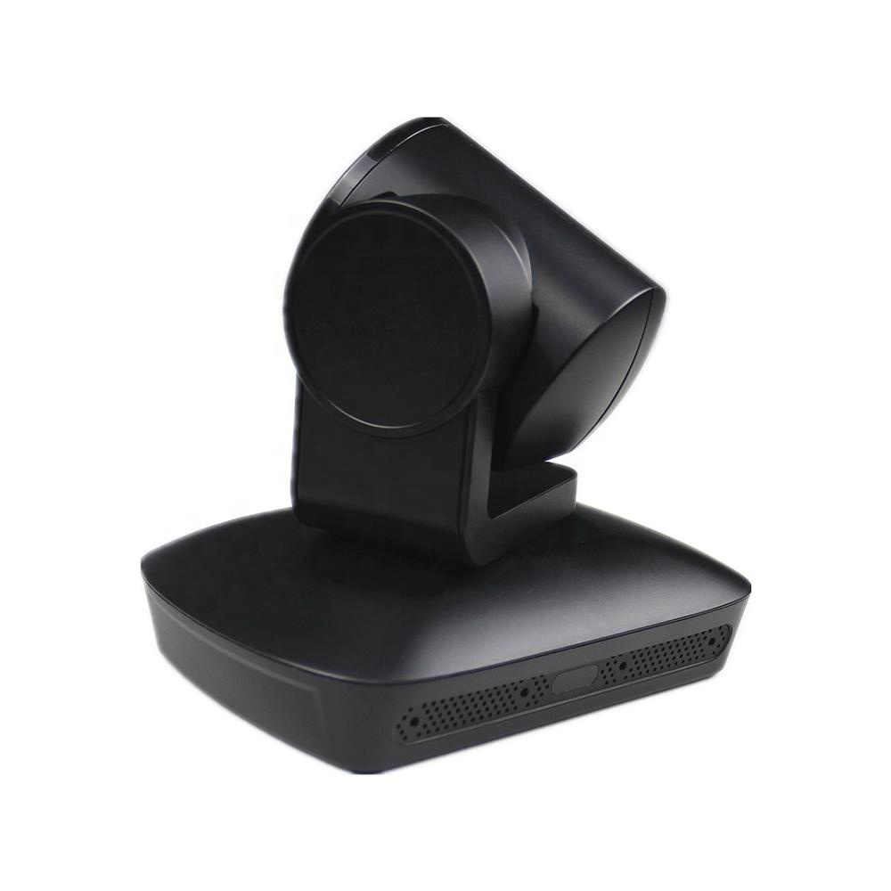 ТВ ПК планшет USB подключи и работай USB HD видеокамера PTZ автоматическое вращение отслеживание голоса камера