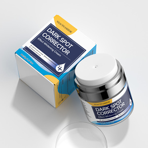 <span class=keywords><strong>Crema</strong></span> <span class=keywords><strong>Facial</strong></span> Blanqueadora, Aclarante, Antienvejecimiento, <span class=keywords><strong>Crema</strong></span> <span class=keywords><strong>Facial</strong></span> Blanqueadora e Iluminadora - Product Image 5