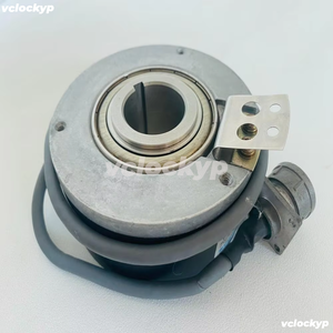 Codificador de eje hueco SBH‑ 1024-2MD de control interno - Product Image 4