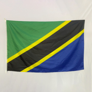 3X5FT Blunt Leaf <strong>Rasta</strong> Reggae <strong>Flag</strong> Custom Banner Polyester Waterproof Metal Grommets - Product Image 5