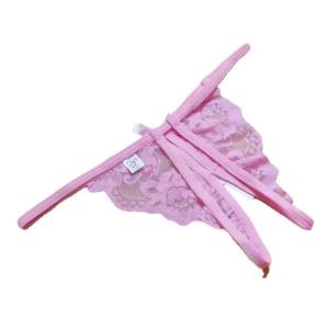 批发内衣内裤Bralette舒适Lenceria性感内衣女式蕾丝女士内裤 - Product Image 1