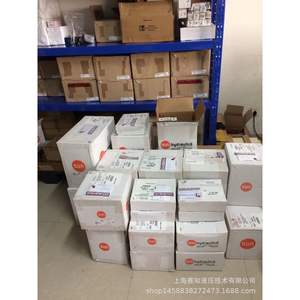 CBEA-LHN BBA Sun hydraulics นำเสนอราคาที่แข่งขันได้ชุดวาล์วสมดุลอเมริกันนำเข้าใหม่ - Product Image 4