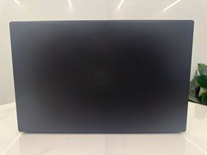 Phong cách mới máy tính xách tay Intel Celeron 15.6 inch Ngân sách tốt nhất giá cả phải chăng máy tính xách tay cho doanh nghiệp và sinh viên - Product Image 6