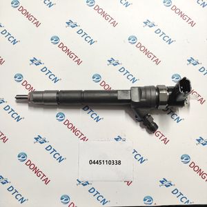 0445110338 originale iniettore 0 445 110 338 per <span class=keywords><strong>Renault</strong></span> <span class=keywords><strong>Trafic</strong></span> II 2.0L DCI <span class=keywords><strong>Opel</strong></span> <span class=keywords><strong>Vivaro</strong></span> 2.0L - Product Image 4