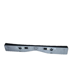 โตโยต้า Rx270 2013 กรอบป้ายทะเบียนหน้า ระยะห่างรู 177 มม. ชนิดฝังวัสดุ PP - Product Image 5