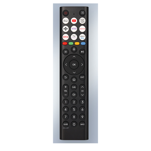 ERF2K38H convient à la télécommande <span class=keywords><strong>de</strong></span> téléviseur Hisense EN2O38H ERF2F G J <span class=keywords><strong>B</strong></span> ERF2D38H ERF2K38H - Product Image 5