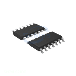 ลอจิก324ชิ้นส่วนอิเล็กทรอนิกส์72T7295L5BB BGA - Product Image 1